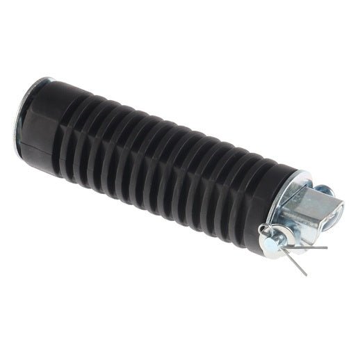 POSAPIE TRASEROERO DERECHO - FERRETERÍA WITZI