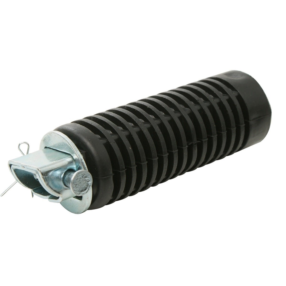 POSAPIE TRASEROERO IZQUIERDO - FERRETERÍA WITZI