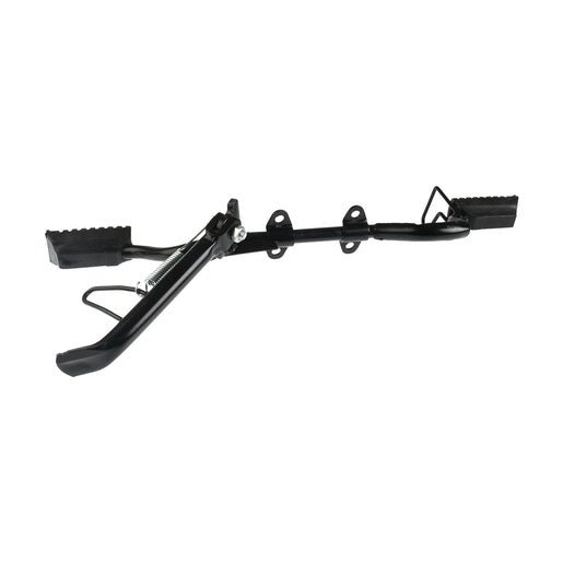 POSAPIES Y PERIQUETE - FERRETERÍA WITZI