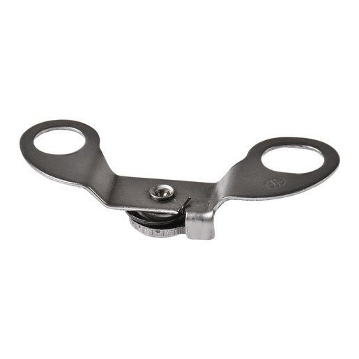 POSICIONADOR FIJADOR TREN VALVULAS - FERRETERÍA WITZI