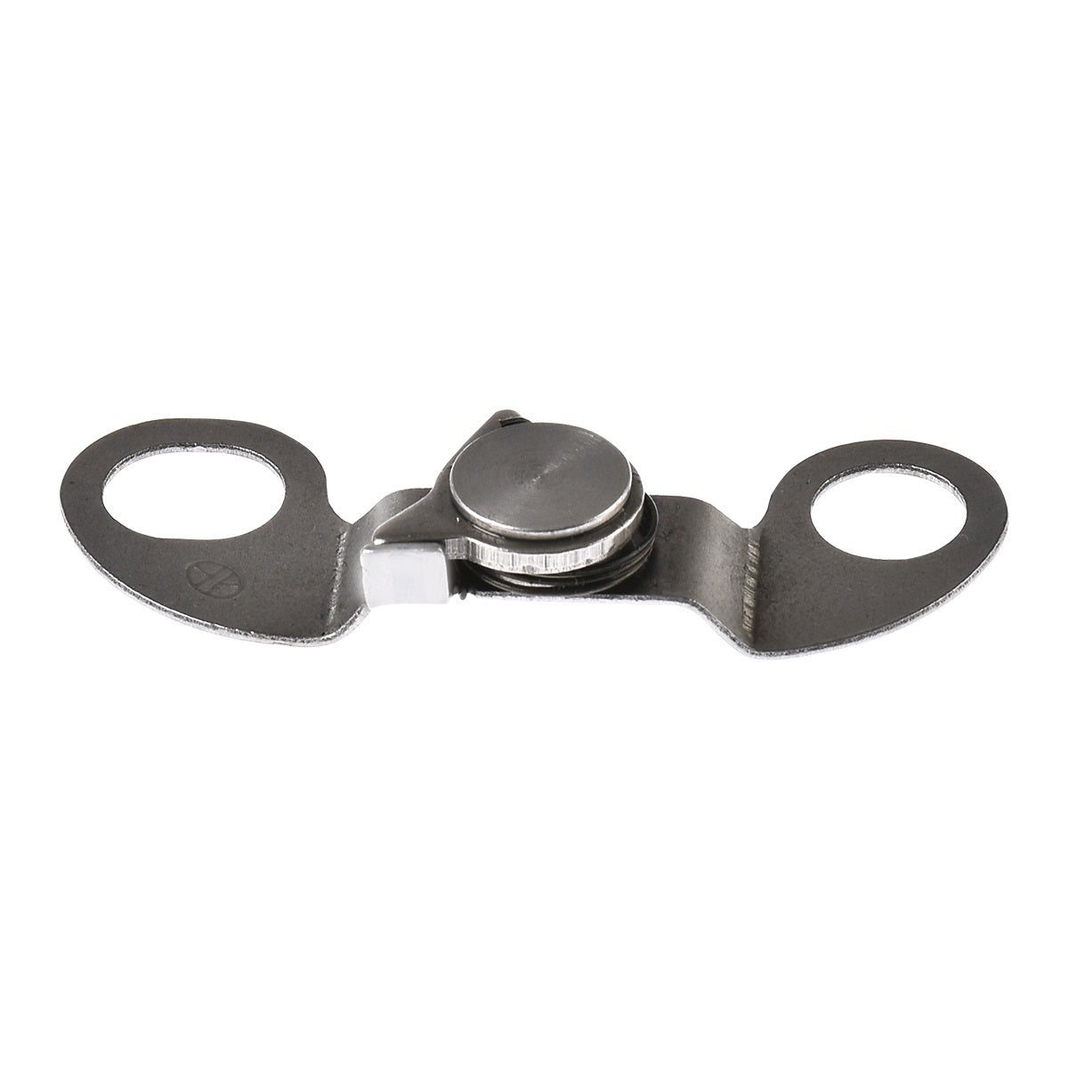 POSICIONADOR FIJADOR TREN VALVULAS - FERRETERÍA WITZI