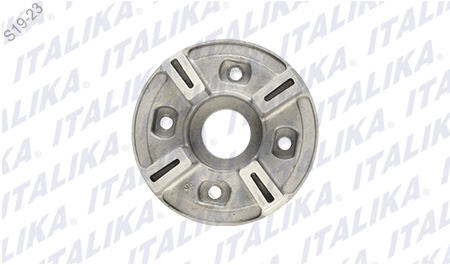 POTENCIADOR FINAL - FERRETERÍA WITZI