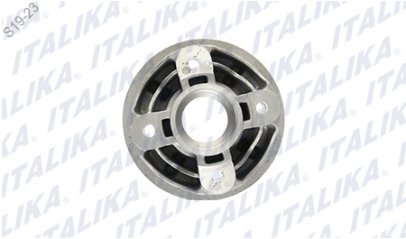 POTENCIADOR FINAL - FERRETERÍA WITZI