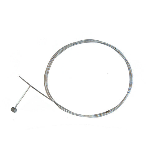 Cable de embrague universal de 2 m Promoto 1204-1036