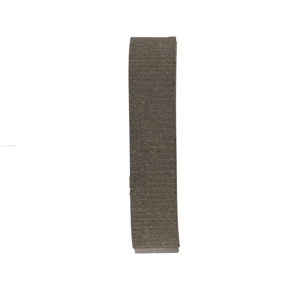 Balatas de tambor autoajustables para TVS King 200, 2 piezas Promoto 1301-1103
