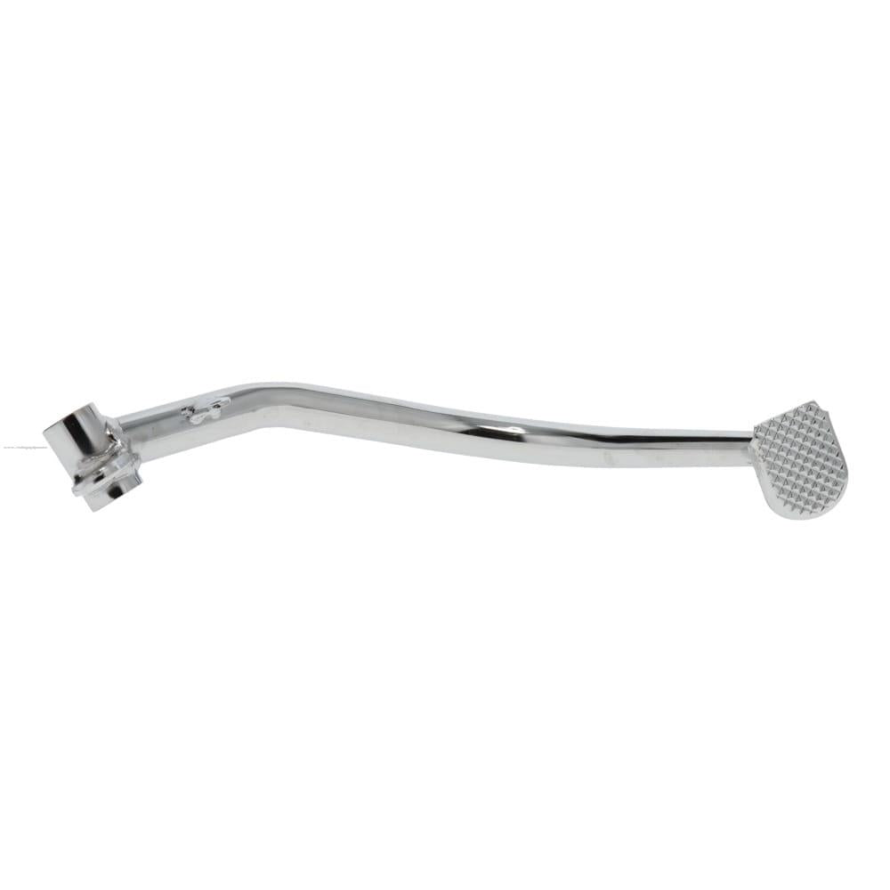Pedal de freno para ITALIKA FT125 y FT150 Promoto 1315-1015