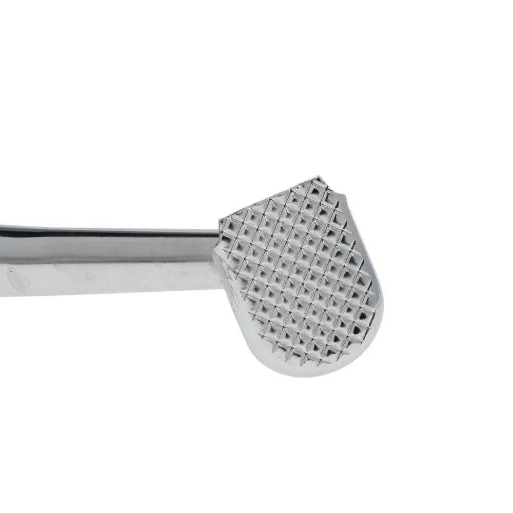 Pedal de freno para ITALIKA FT125 y FT150 Promoto 1315-1015