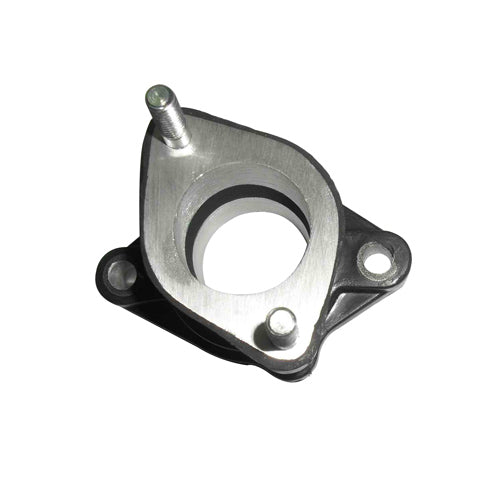 Maniful de carburador para Honda Cargo 125 e ITALIKA FT125 Promoto 2118-1015