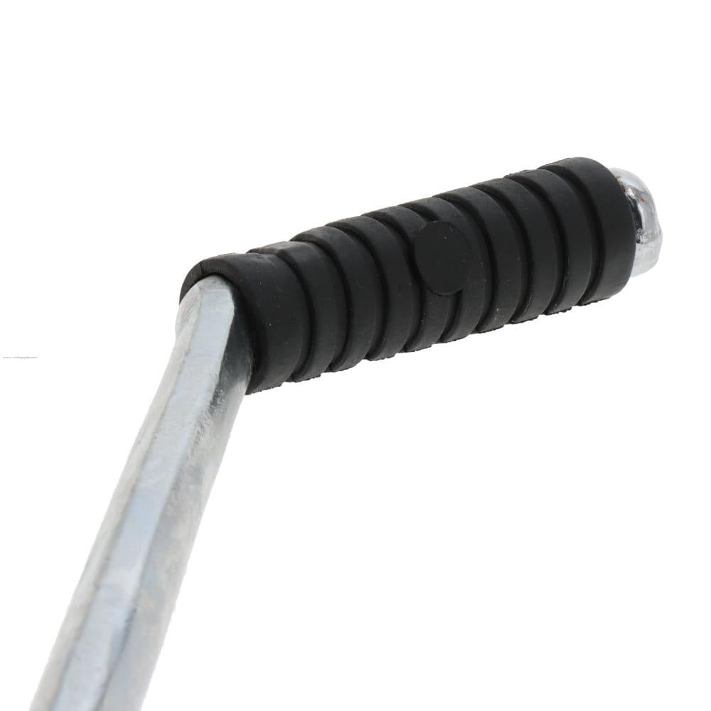 Pedal de arranque para ITALIKA FT125 Promoto 2208-1044