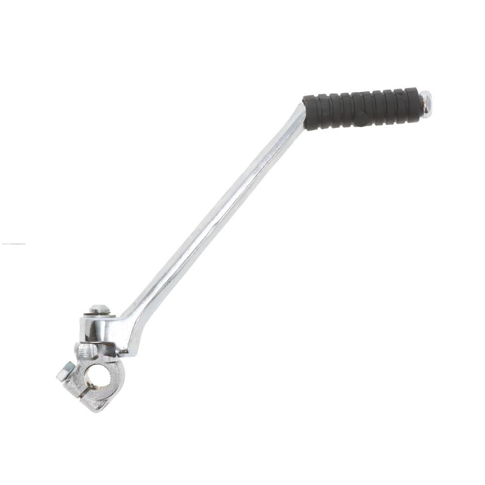 Pedal de arranque para ITALIKA FT125 Promoto 2208-1044