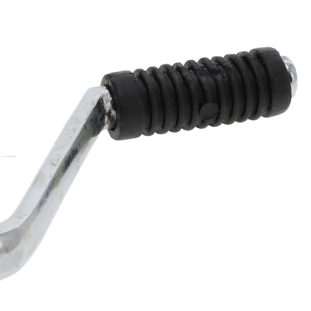 Pedal de arranque para ITALIKA DT125 Promoto 2208-1058