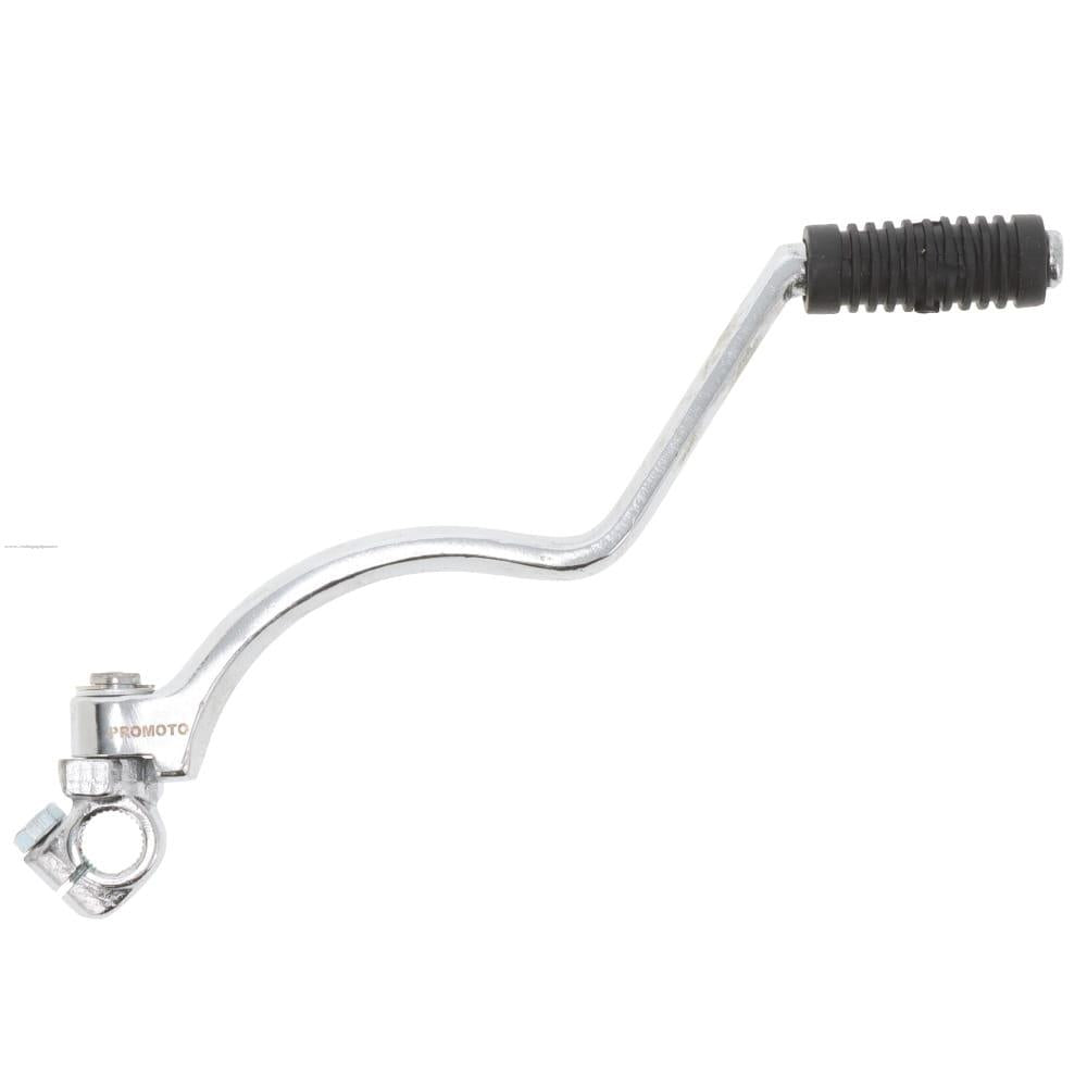 Pedal de arranque para ITALIKA DT125 Promoto 2208-1058
