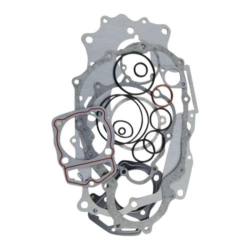 Juego de empaques completo para ITALIKA 250Z Promoto 2512-1081