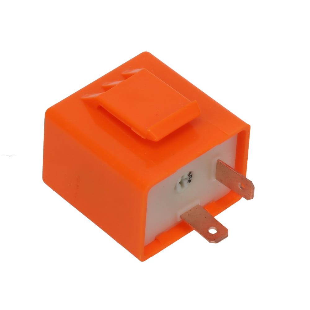 Relevador direccional LED universal ajustable Promoto 3229-1027