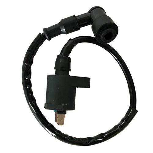 Bobina de encendido de alta para ITALIKA 150Z Promoto 3401-1041