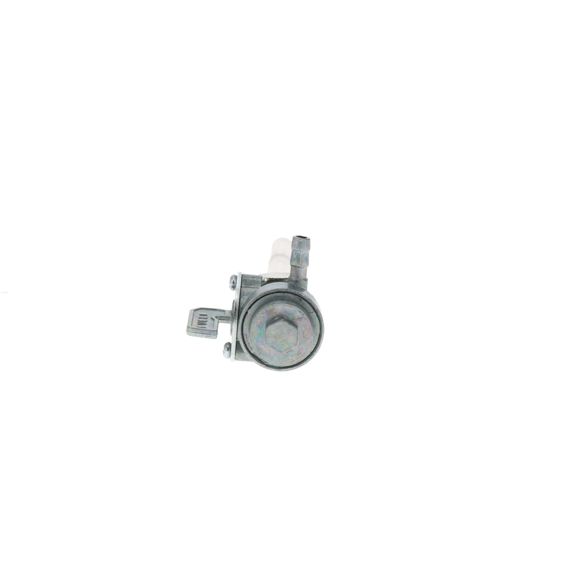 Llave de gasolina para ITALIKA 125Z Promoto 4405-1029