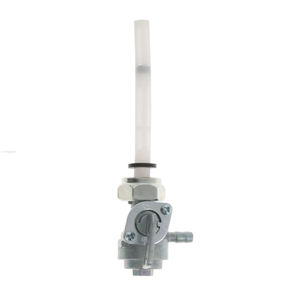Llave de gasolina para ITALIKA 125Z Promoto 4405-1029