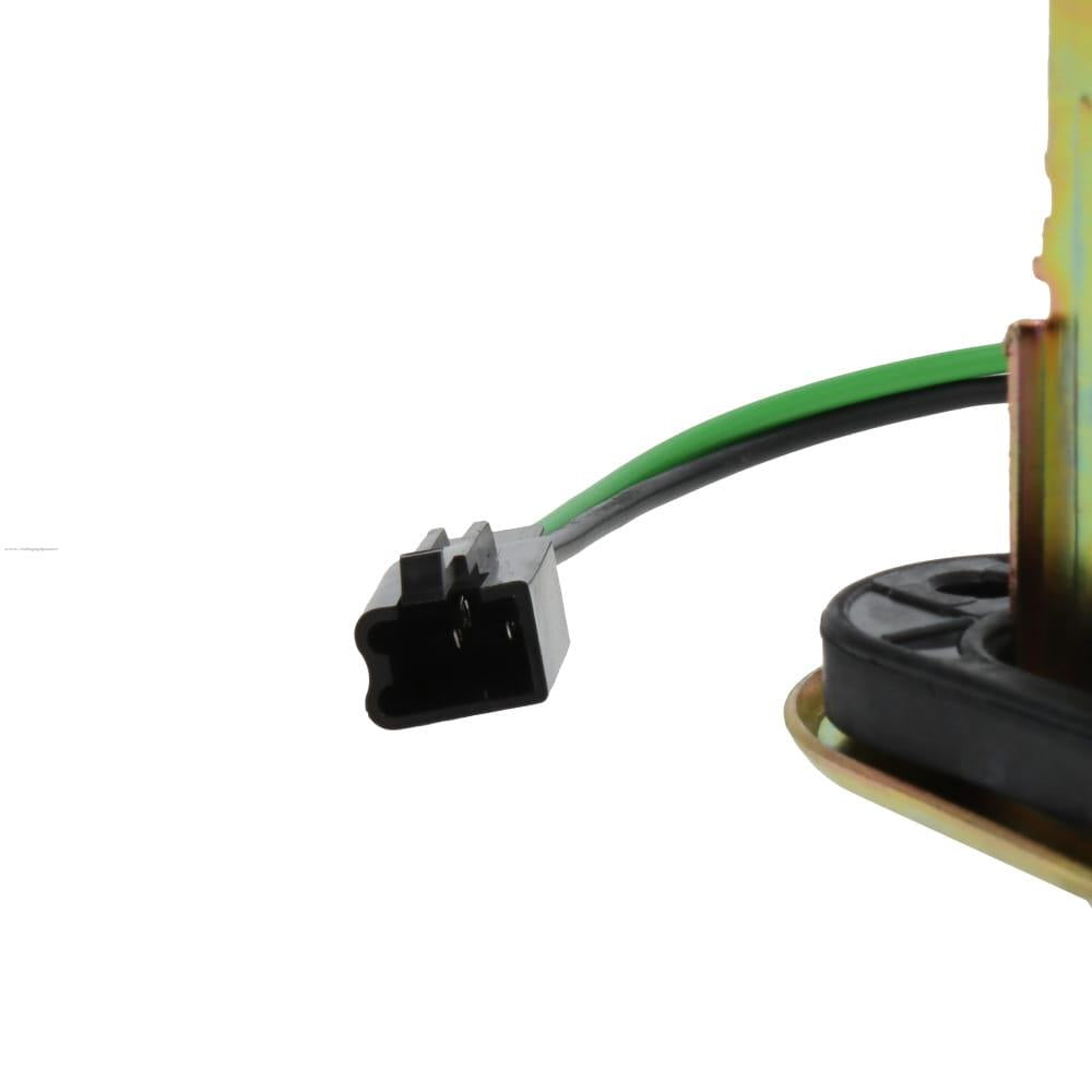 Flotador de tanque de gasolina para ITALIKA 125Z Promoto 4415-1010