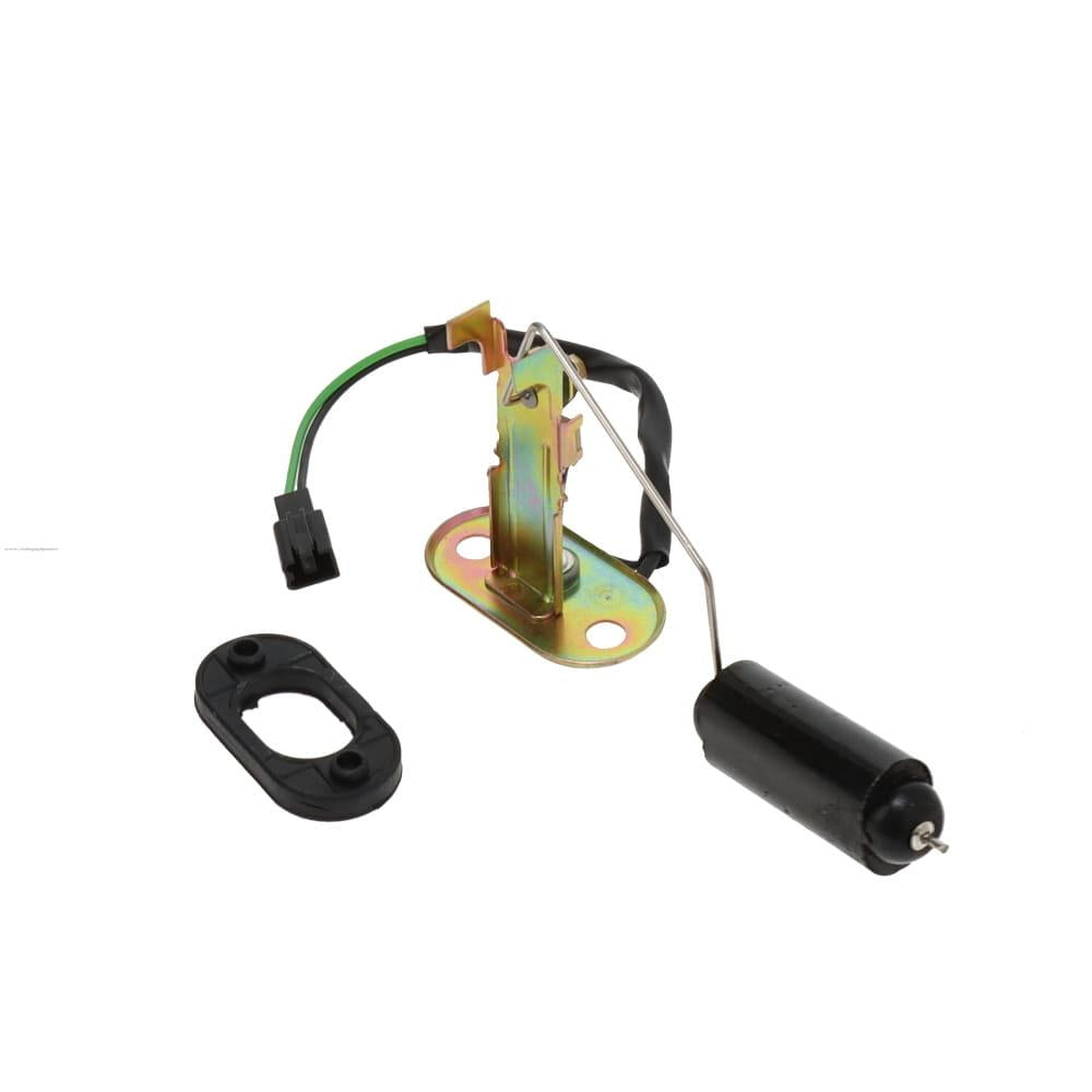 Flotador de tanque de gasolina para ITALIKA 125Z Promoto 4415-1010