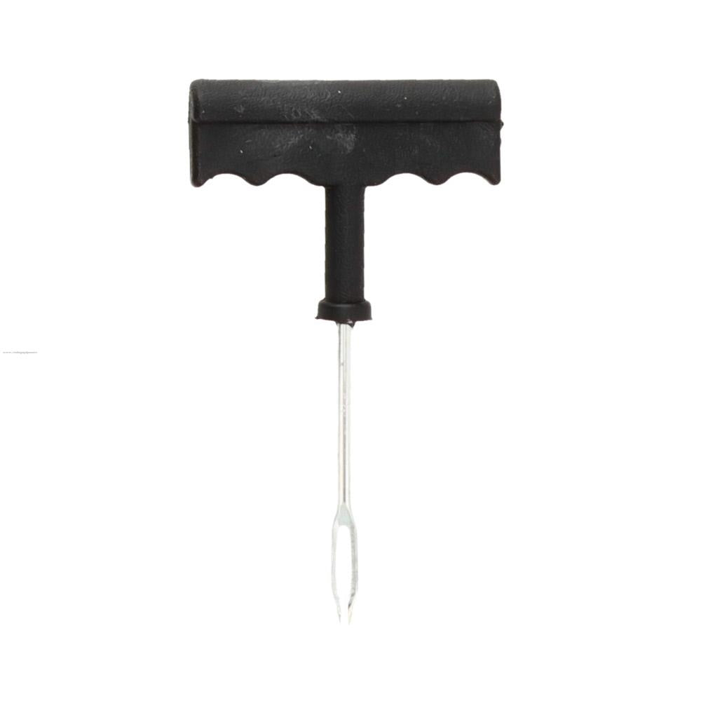 Kit de tapón para parche ATV YP-813 Promoto 6415-0003