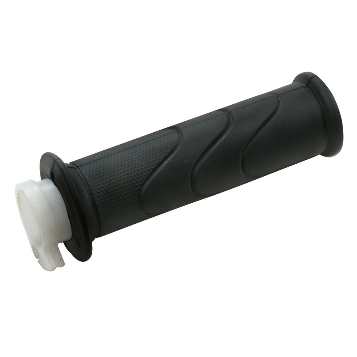 PUÑO ACELERADOR REFACCIONES - FERRETERÍA WITZI