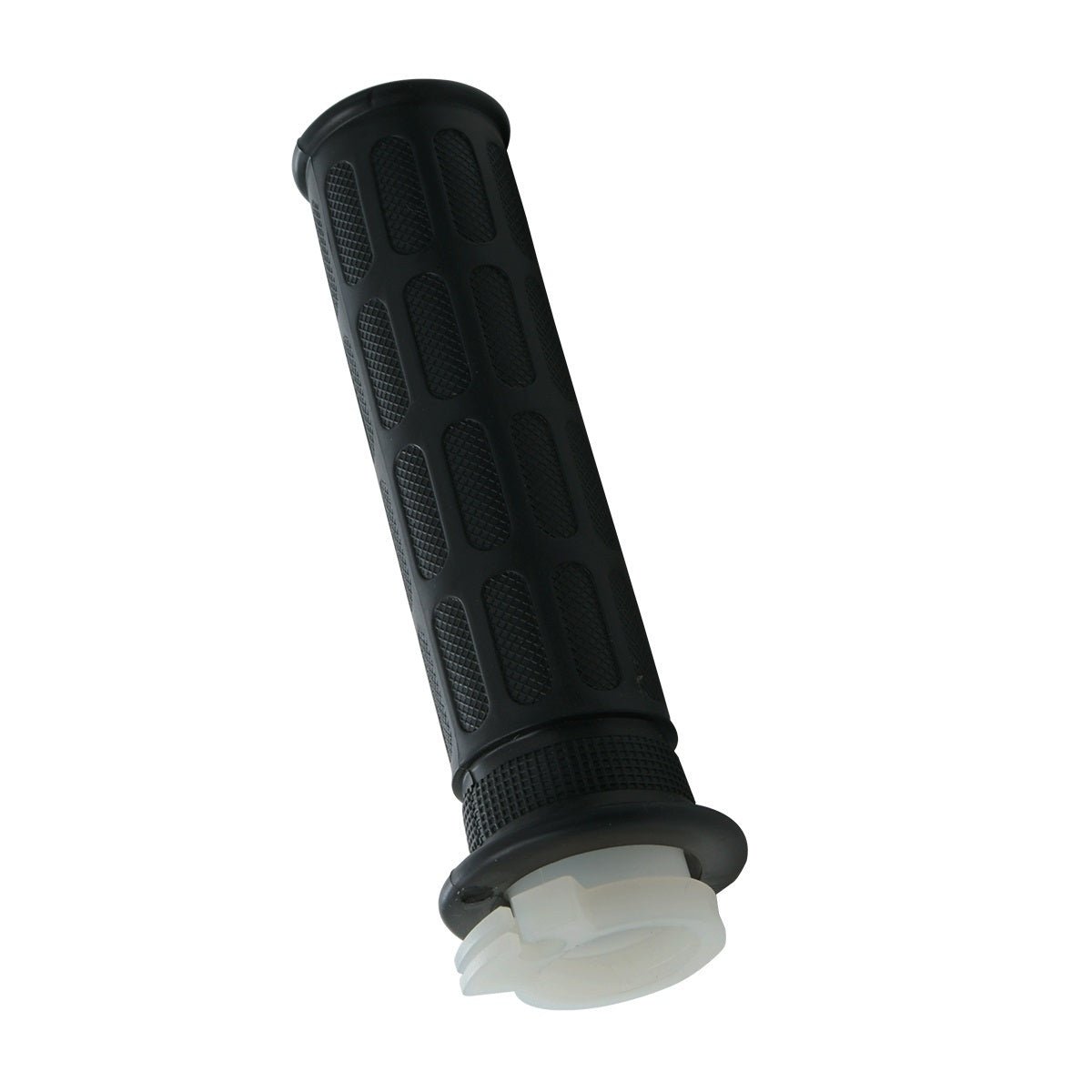 PUÑO DE GOMA DERCHO - FERRETERÍA WITZI