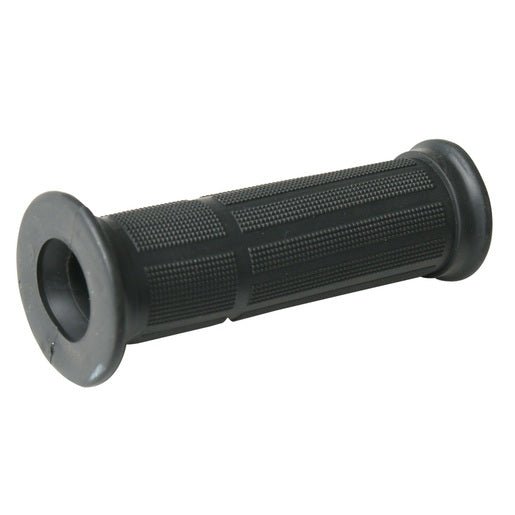 PUÑO IZQUIERDO - DT200 SPORT, FT180, FT200, FT200 AM, FT250, FT250TS, RT180, FIERA250, FIERA200 - FERRETERÍA WITZI