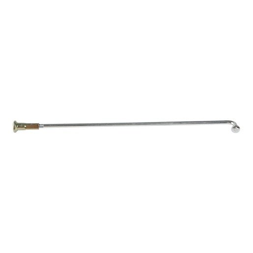RAYO EXTERIOR RUEDA DELANTERA 3.2X158 - FERRETERÍA WITZI