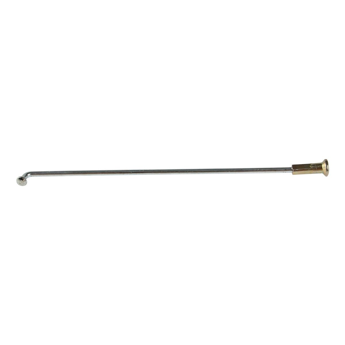 RAYO INTERIOR RUEDA DELANTERA 3.2X158 - FERRETERÍA WITZI