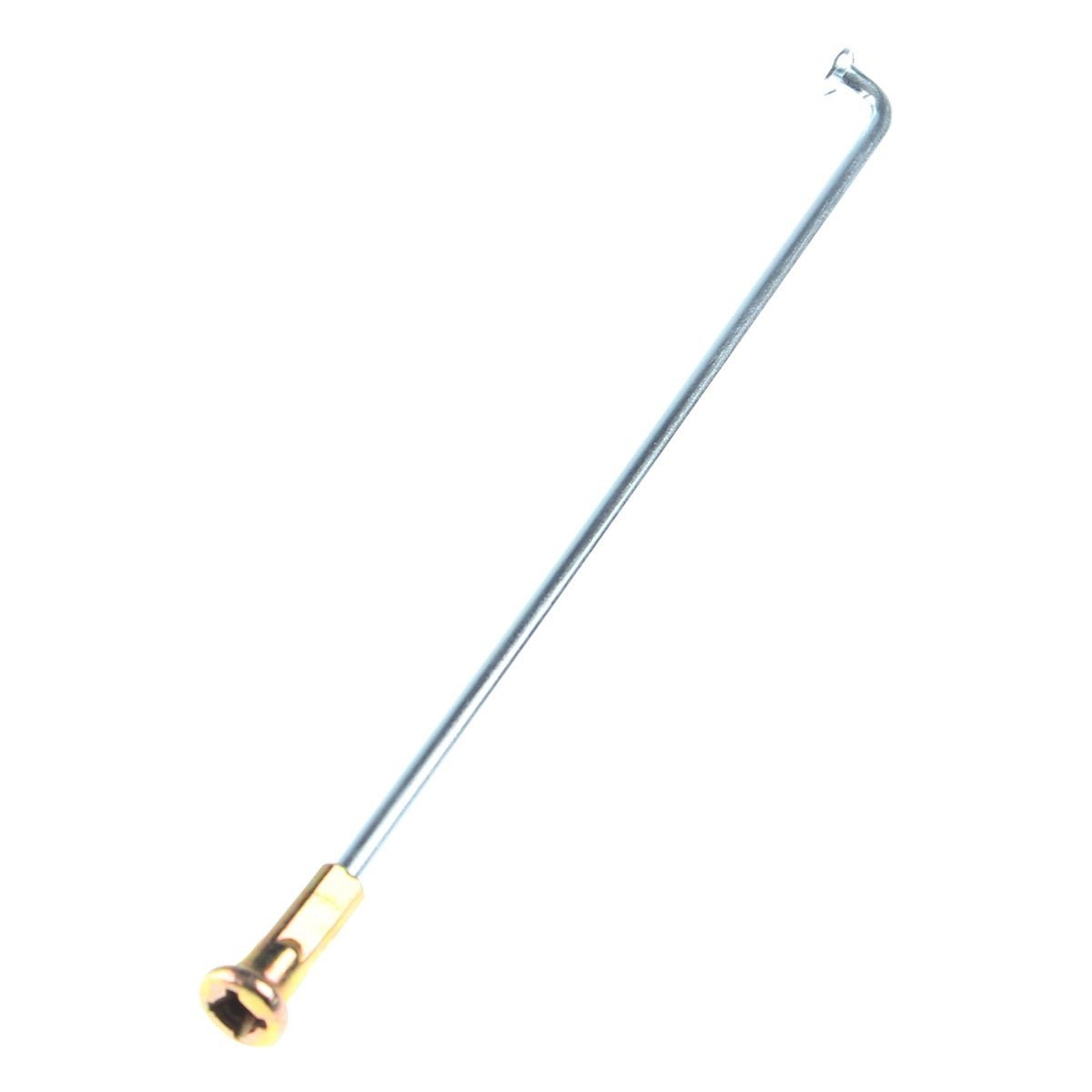 RAYO INTERIOR RUEDA TRASERA 3.8X158 - FERRETERÍA WITZI