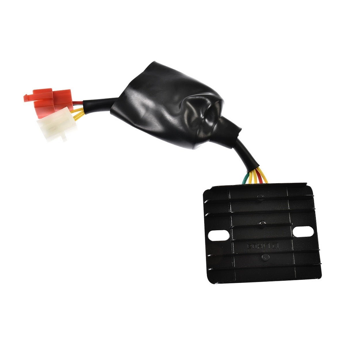 RECTIFICADOR REGULADOR - FERRETERÍA WITZI