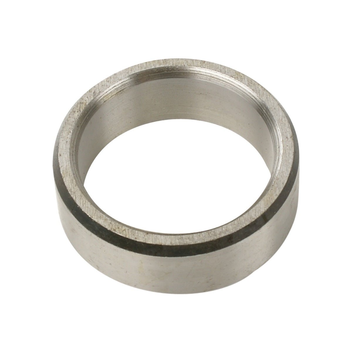 REFACCIÓN ANILLO - FERRETERÍA WITZI