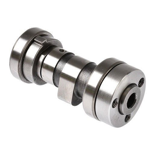 REFACCIÓN ARBOL LEVAS - FERRETERÍA WITZI