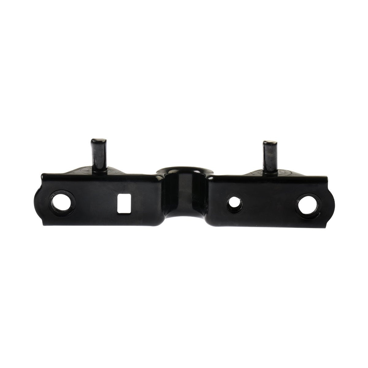 REFACCIÓN BASE FARO - FERRETERÍA WITZI