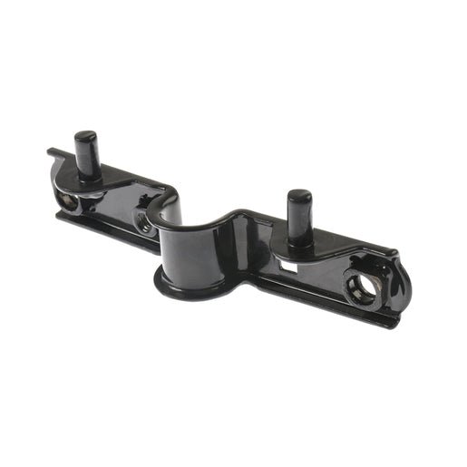 REFACCIÓN BASE FARO - FERRETERÍA WITZI