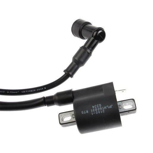 REFACCIÓN BOBINA - FERRETERÍA WITZI