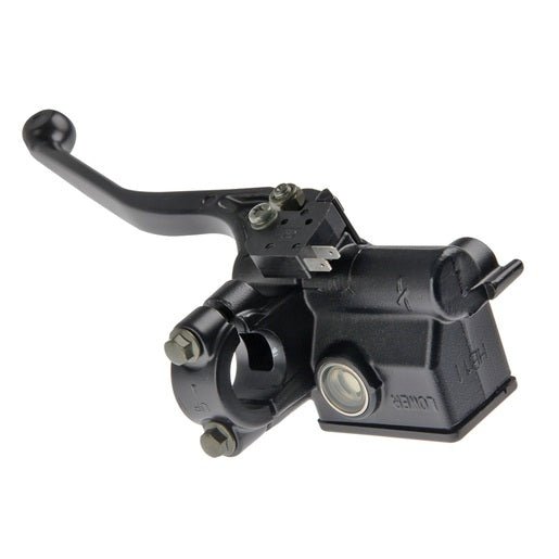 REFACCIÓN BOMBA FRENO DEL - FERRETERÍA WITZI