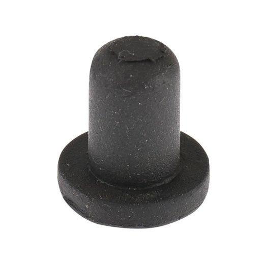 REFACCIÓN BUJE GOMA - FERRETERÍA WITZI