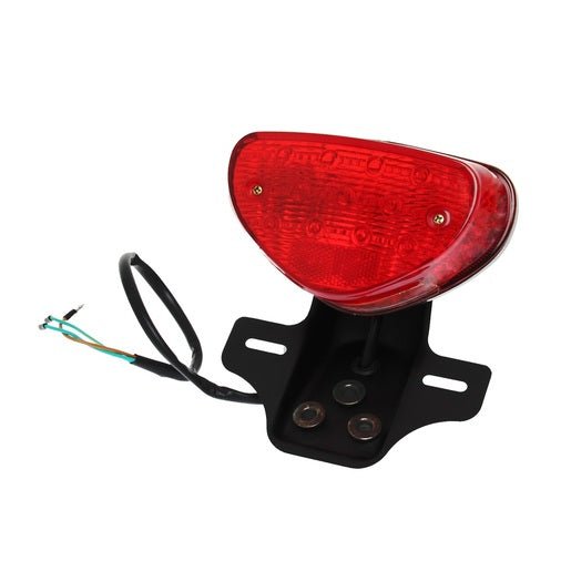 REFACCIÓN CALAVERA - FERRETERÍA WITZI