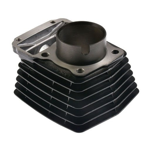 REFACCIÓN CILINDRO NEGRO - FERRETERÍA WITZI