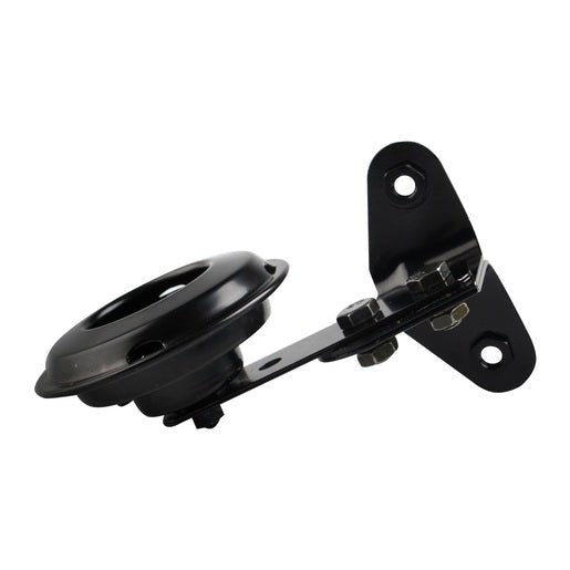 REFACCIÓN CLAXON - FERRETERÍA WITZI