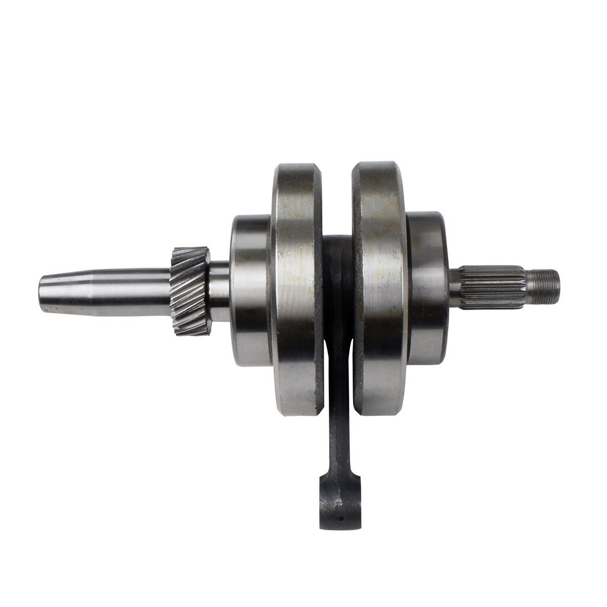 REFACCIÓN CONJUNTO DE CIGÜEÑAL - FERRETERÍA WITZI