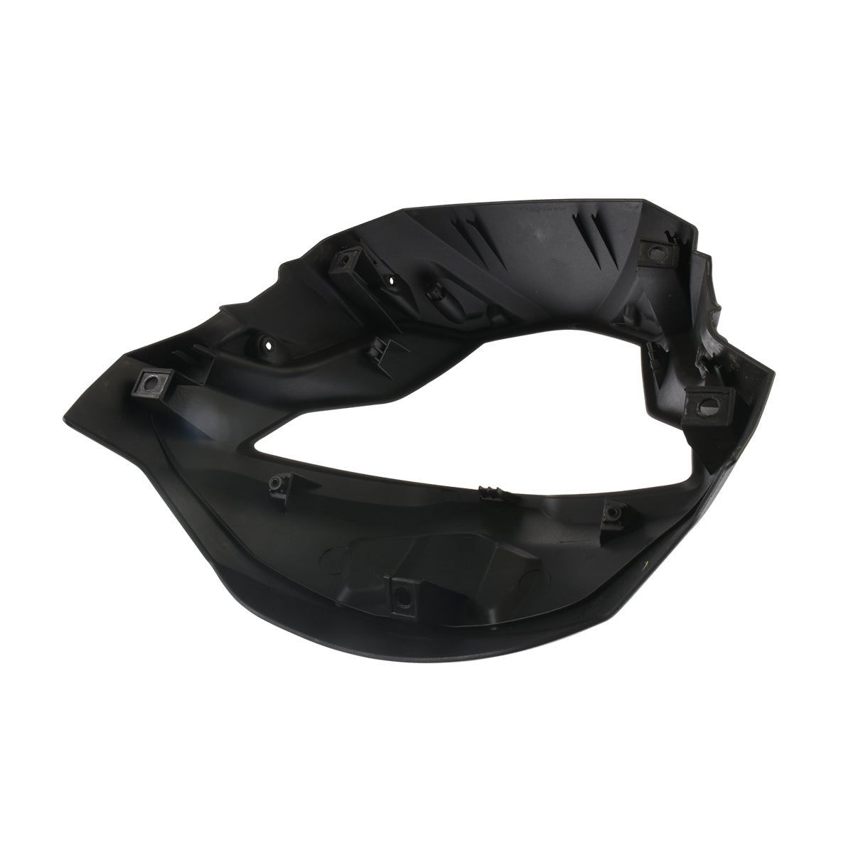 REFACCIÓN CUBIERTA FARO - FERRETERÍA WITZI