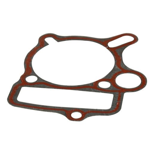 REFACCIÓN EMPAQUE CILINDRO - FERRETERÍA WITZI