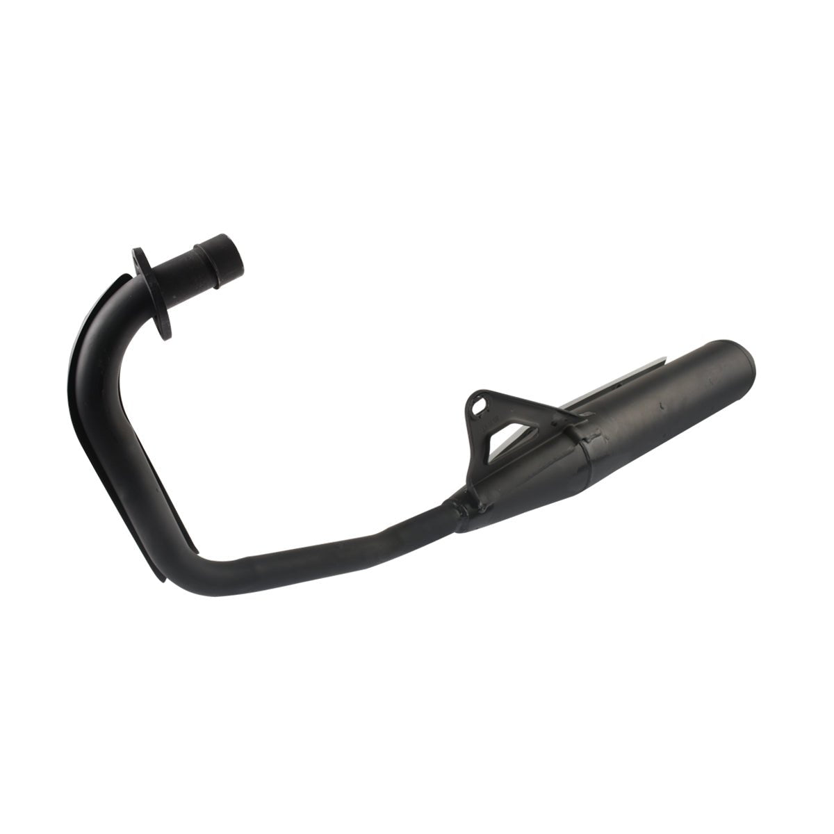 REFACCIÓN ESCAPE PARA FT200 - FERRETERÍA WITZI