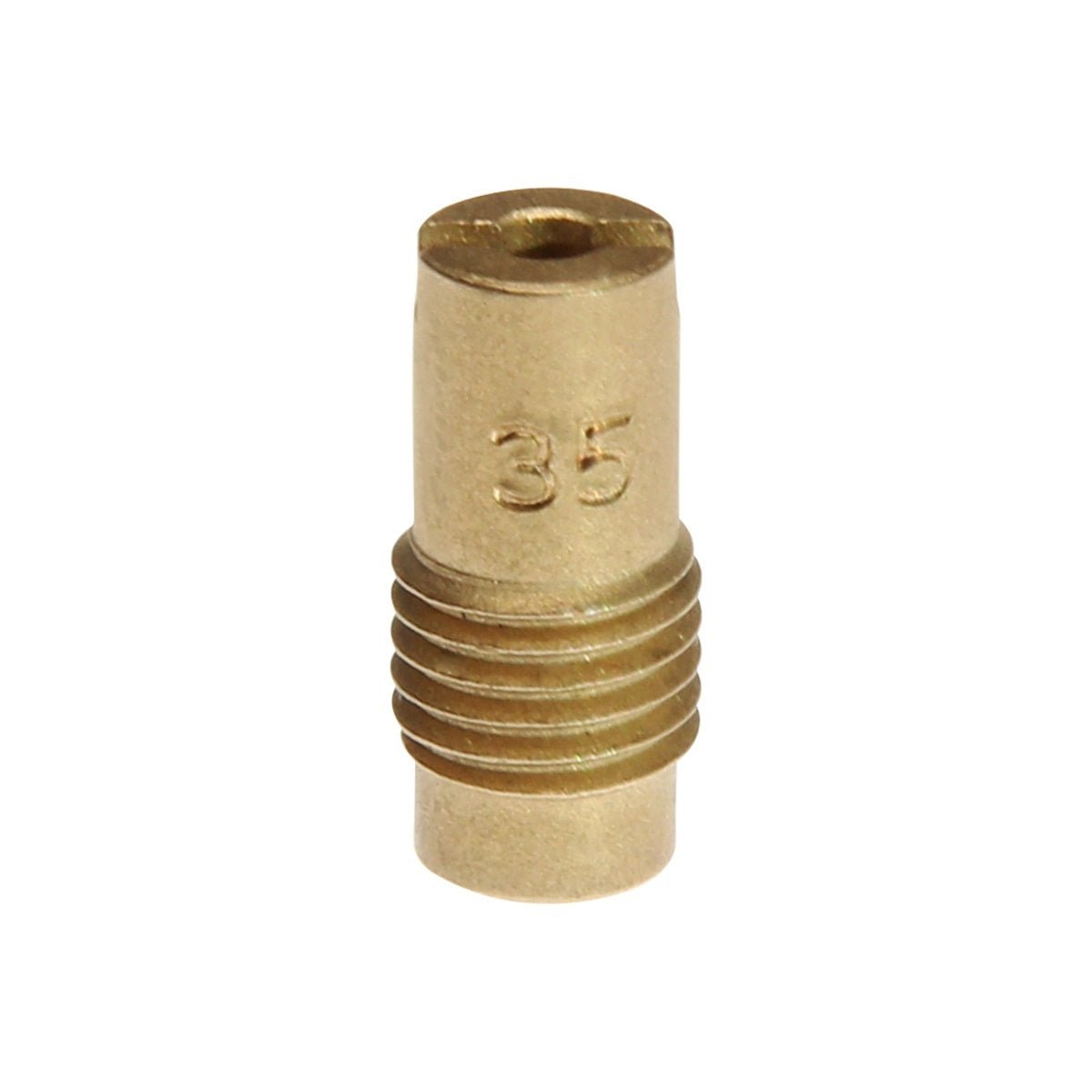 REFACCIÓN ESPREA BAJA 35 - FERRETERÍA WITZI