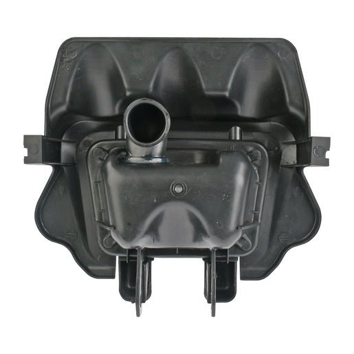 REFACCIÓN FILTRO AIRE - FERRETERÍA WITZI