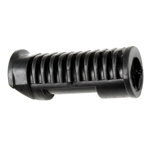 REFACCIÓN GOMA POSAPIES - FERRETERÍA WITZI