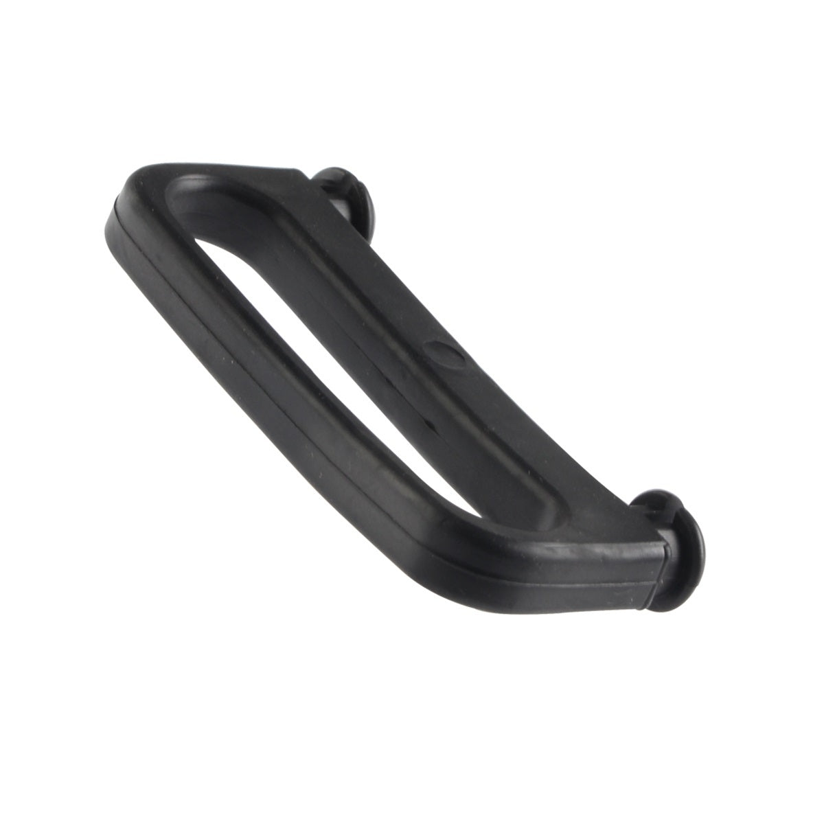 REFACCIÓN GUIA DE CHICOTES - FERRETERÍA WITZI