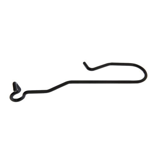 REFACCIÓN GUIA PARA DT125DELIVERY - FERRETERÍA WITZI
